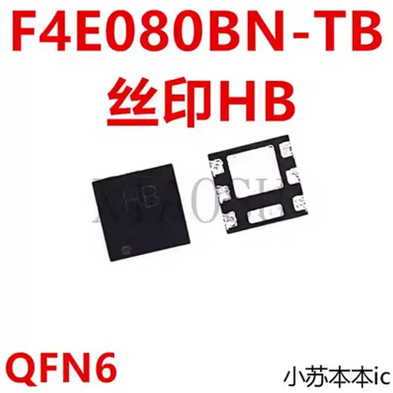 (5-10Pcs)100% New O…