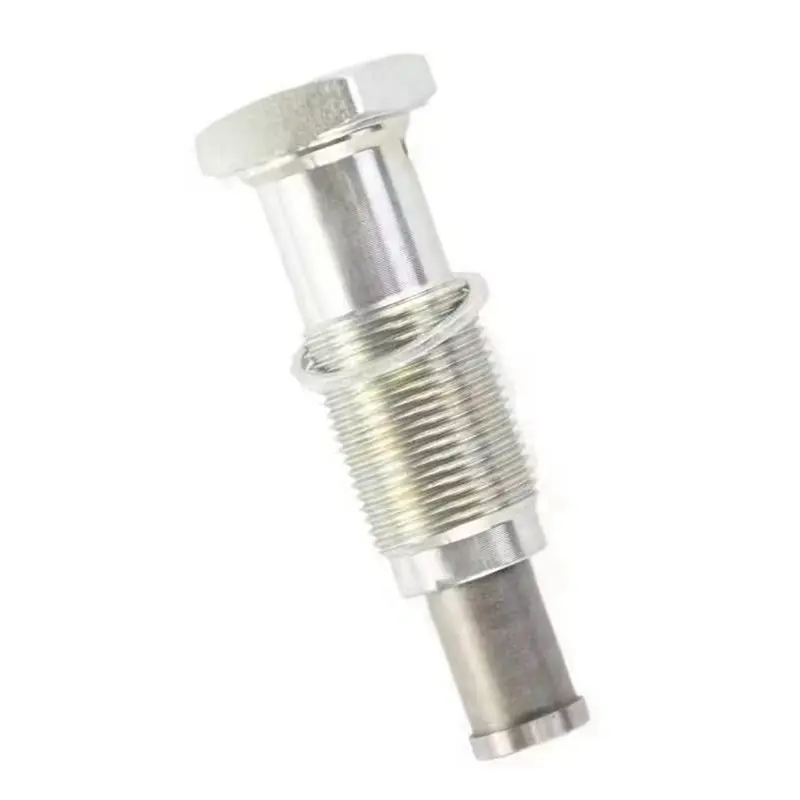 B23B 03F109507B Tensioner Screw Tensioner Screw For