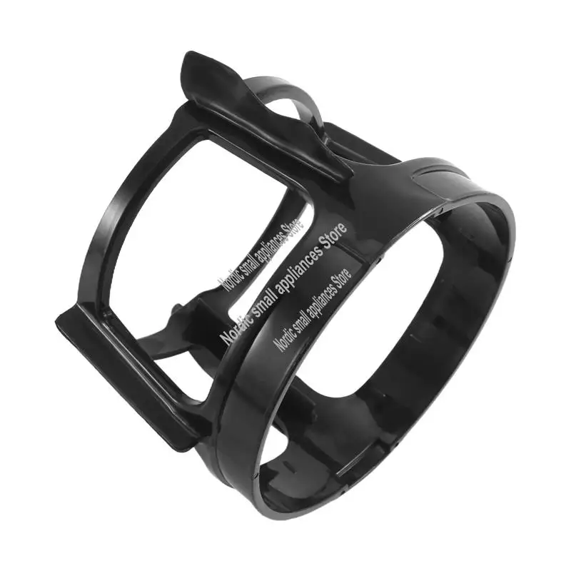 อะไหล่เครื่องสกัดน้ำผลไม้ Hurom HH/HG Elite รุ่น A09G สำหรับ Hurom Hu-600Wn Huo15fr Hh-Sbf11 Hu-19Sgm Hu-1100Wn ชุดแปรงหมุน