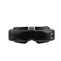 SKYZONE SKY04X PRO FPV Goggles