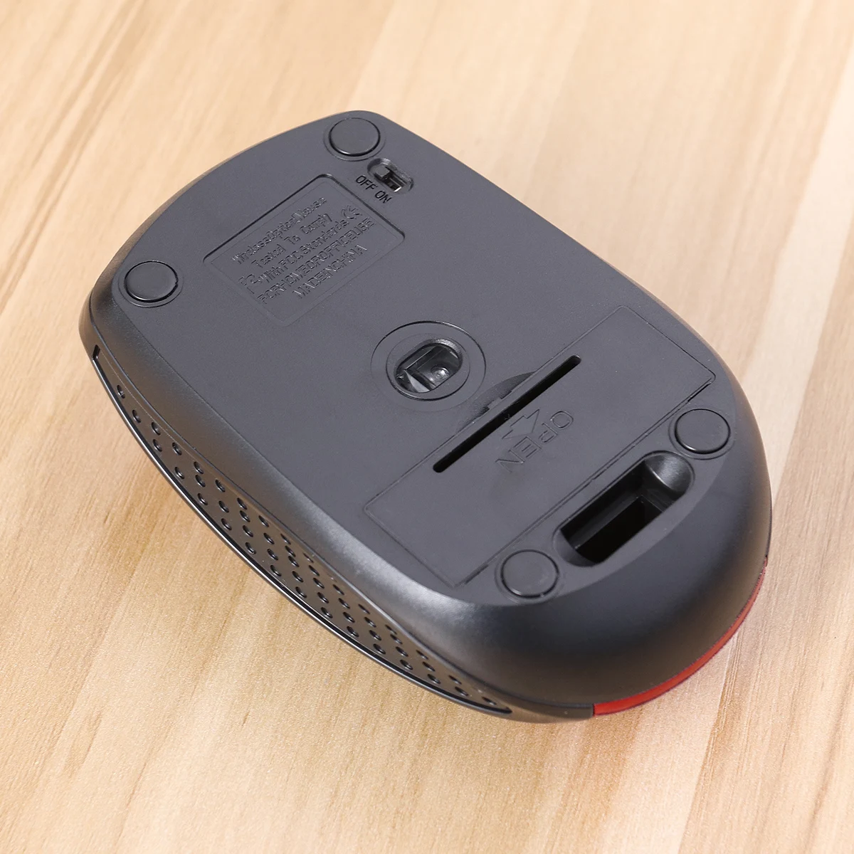 

mouse gaming mouse mouse for game mouse for PC