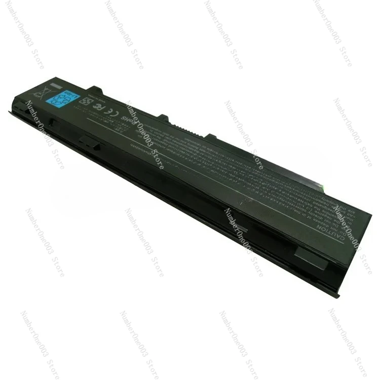 Bateria para Laptop C850 C855 PA5024U-1BRS