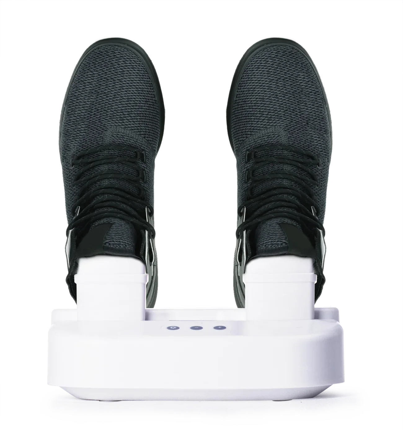 Athlete's foot savior-bacteria and fungi killer deodorant shoes drying machine