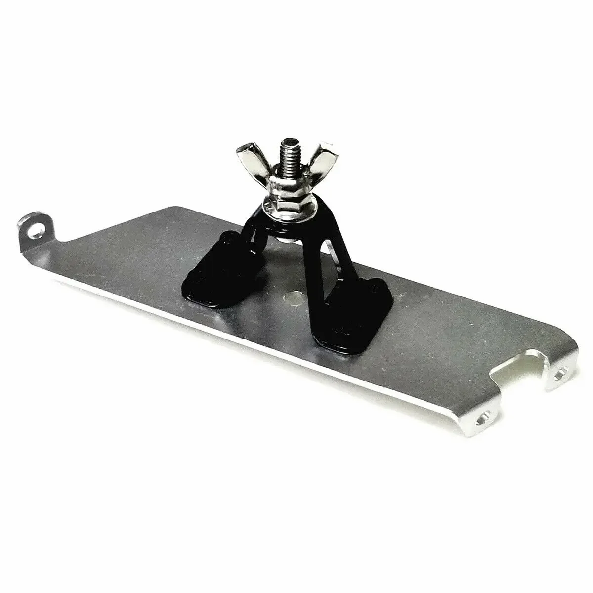 

Aluminum Spare Tire Rack for TAMIYA Wild One/Fast Attack
