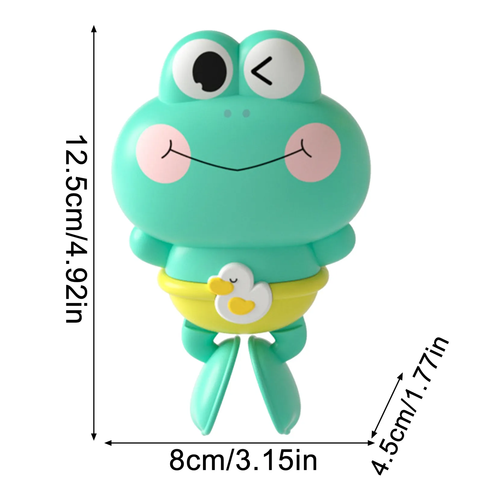 Brinquedos de banho jogando sapo de água brinquedos infantis dos desenhos animados banho do bebê pai-filho interativo banheiro brinquedos de água das crianças