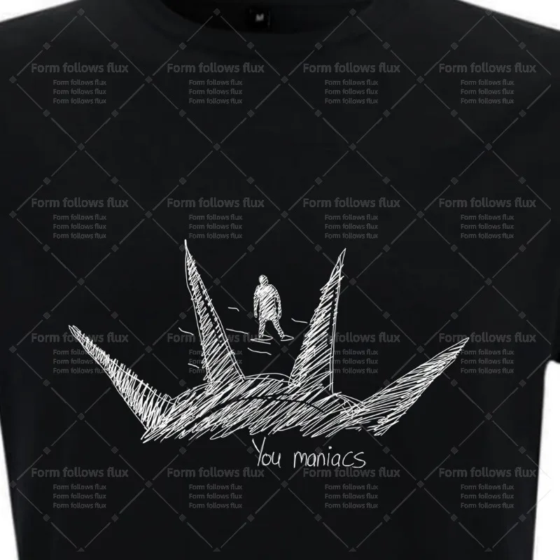 

2026 men T-Shirt Hoodie Planet of the Apes, 1968 Back in the day Dads SciFi Hand Drawn Comic style Unisex S-6XL Plus Size Friend