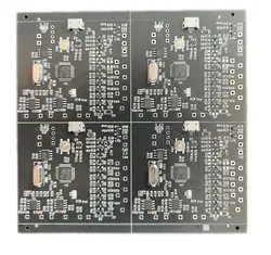 Turnkey Service OEM SMT Production Quality Printed Circuit Assembly SMT Components Purchase