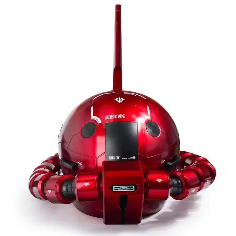 Thumbnail 4 - #15 Compare USB Charging Cable for Toys Before You Buy