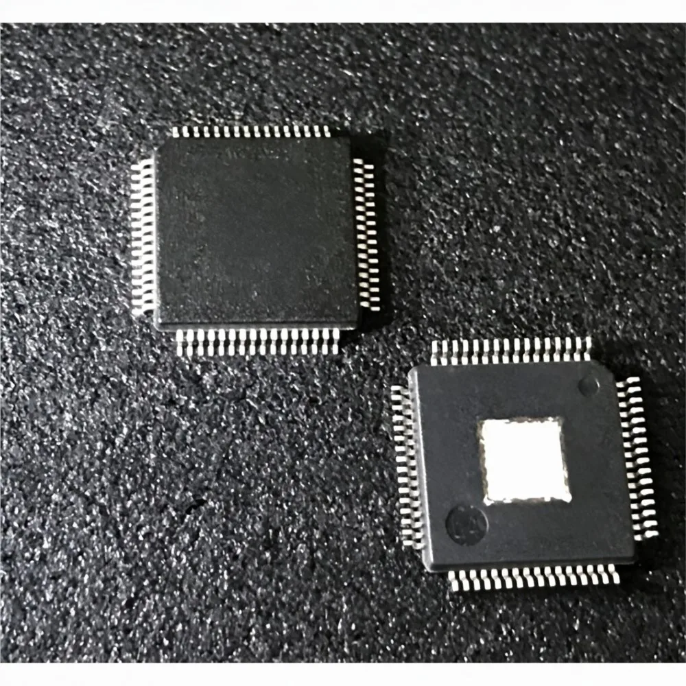 1-50PCS EP4CE30F23C8N AT24C256 AT24C256-10PU-2.7 AT24C256N VSC8601XKN VSC8601 C1A AD7912 AD7912ARM