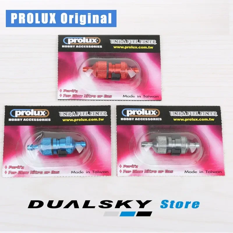 

PROLUX PX1581 КАМЕНЬ ТОПЛИВНОГО ФИЛЬТРА (КРАСНЫЙ/СЕРЫЙ/СИНИЙ)