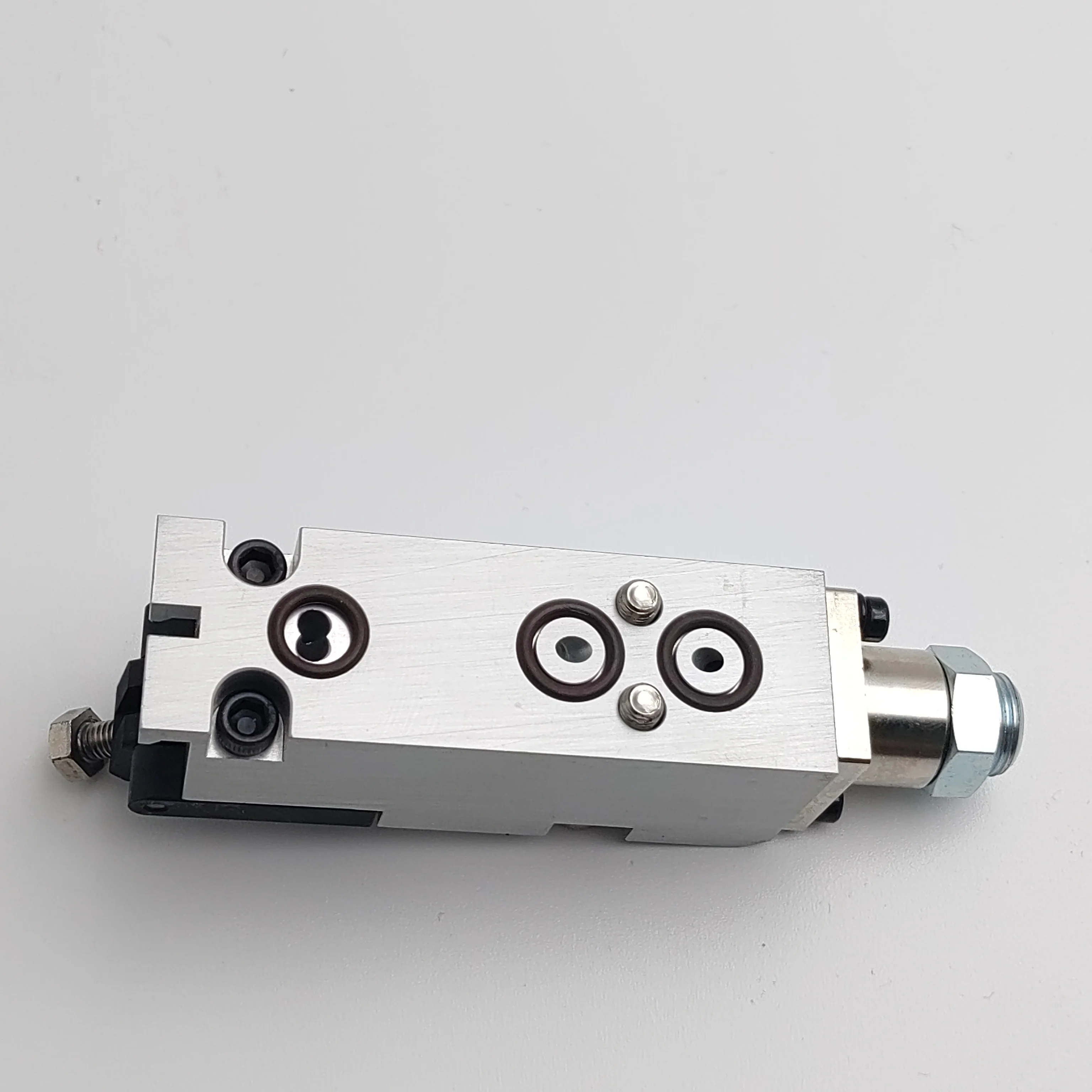 UM25 Driver Board Module, 100% Compatible, Fixes Motor Drive Failures, OEM Alternative