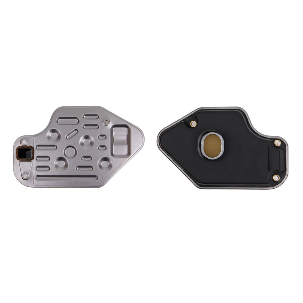 

Фильтр масляный для АКПП 4L30E 24111-218-899 для автомобилей BMW