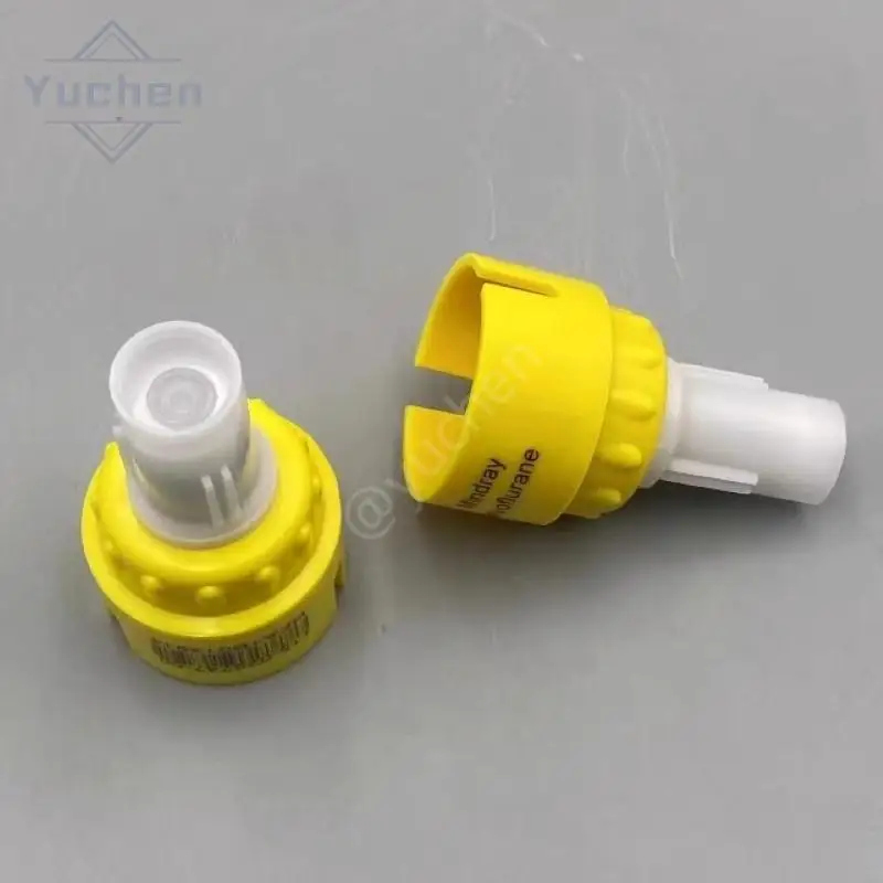 For Original Mindra…