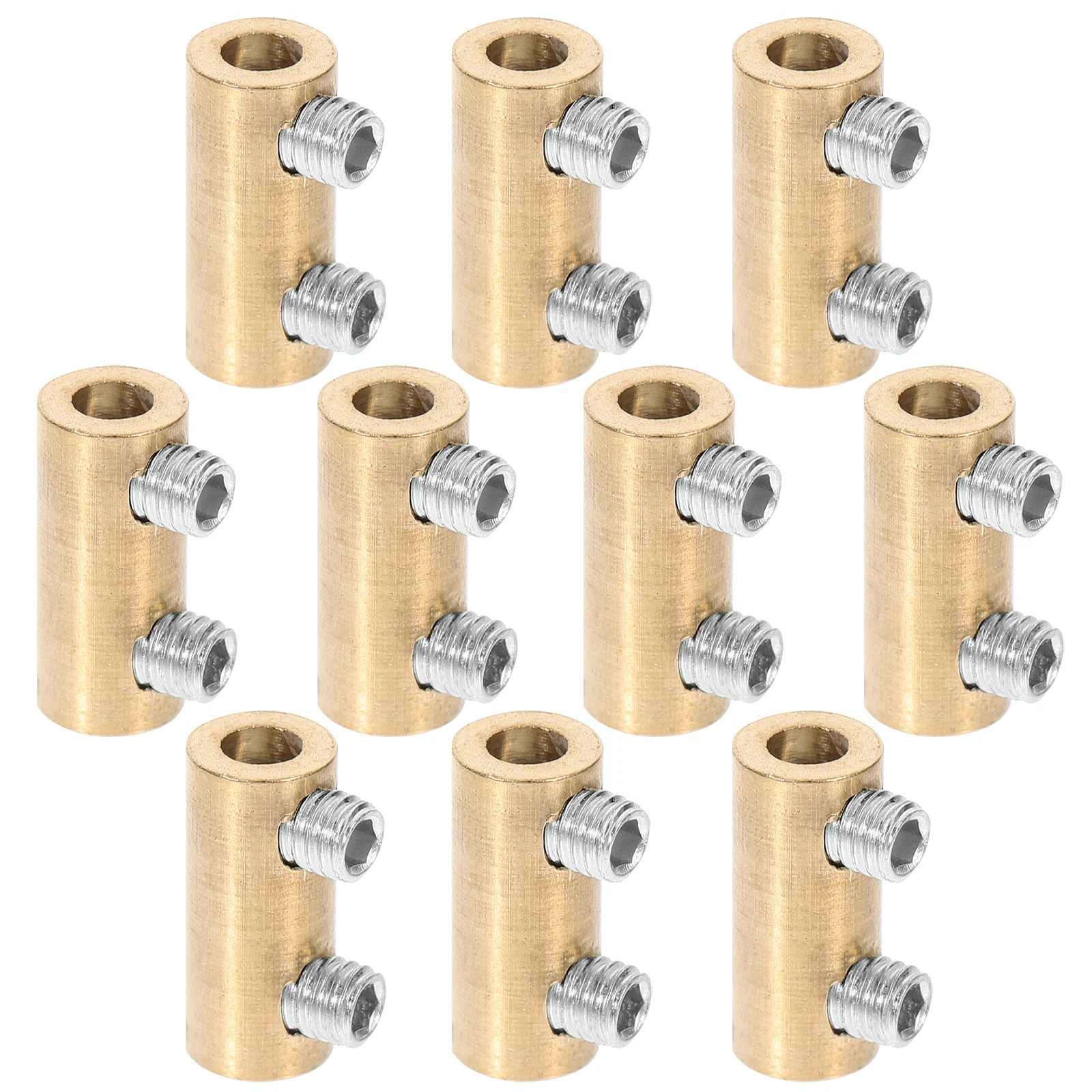 

1 set 1 Set 60A Wire Connector Nut Kit Quick Wiring Terminals Circuit Connectors High Load Capacity For Home Auto