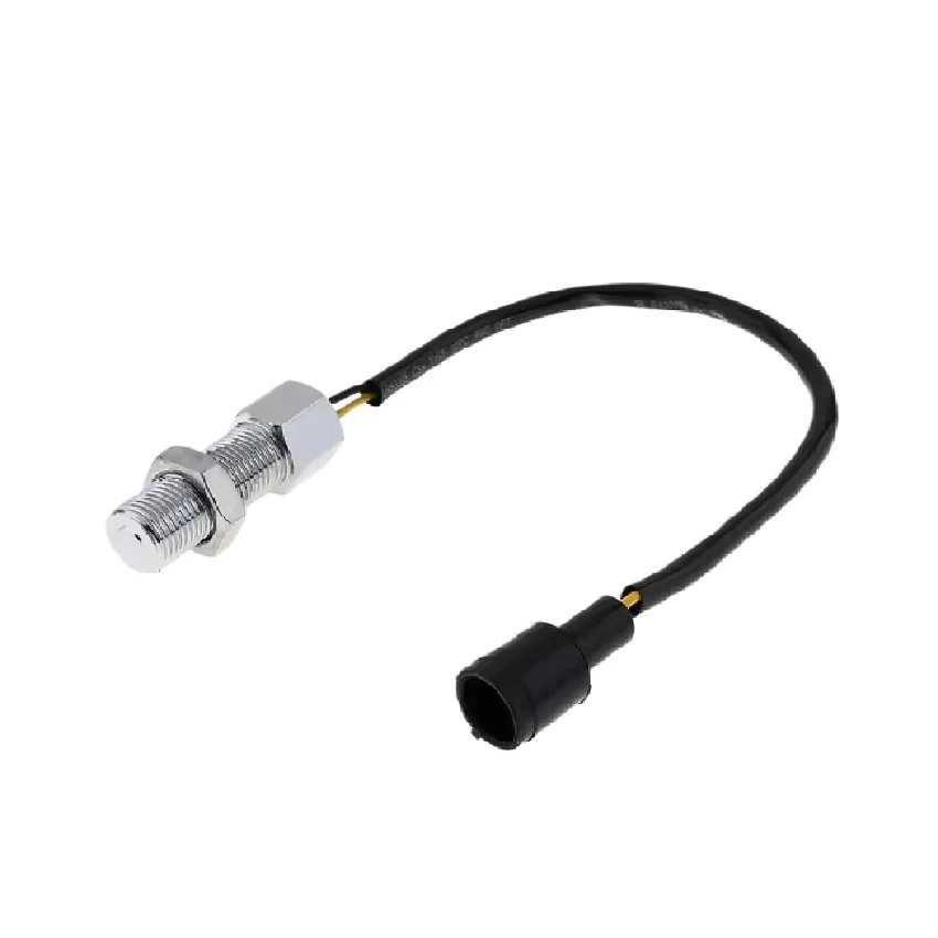 Wholesale  51-7579 Revolution Speed Sensor For E320 E200B Excavator