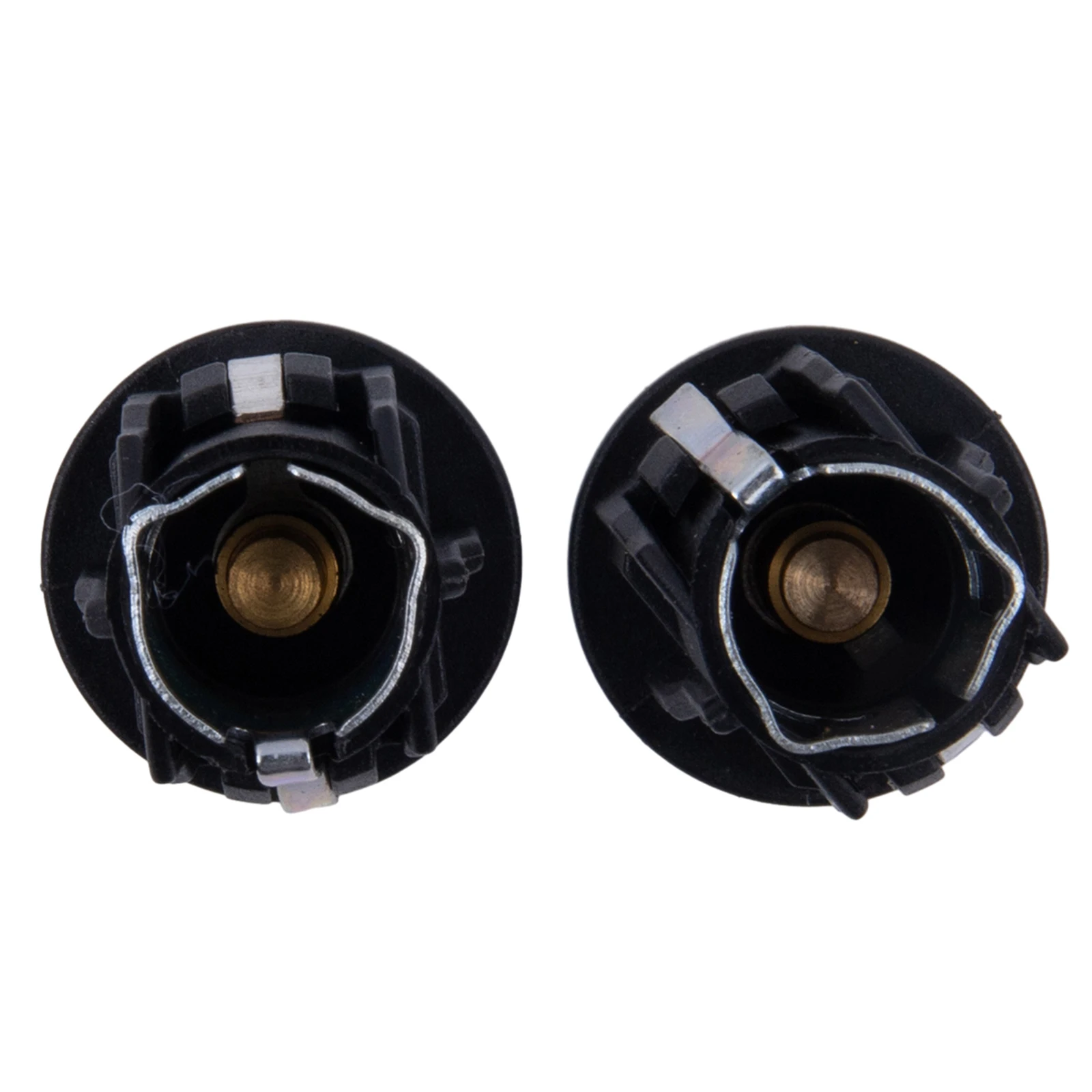 مجموعة مقابس المصباح الخلفي للجزء البديل الأساسي لمركبات BMW بما في ذلك الاختلافات المتعددة من السلسلة الثلاثة الرئيسية #6