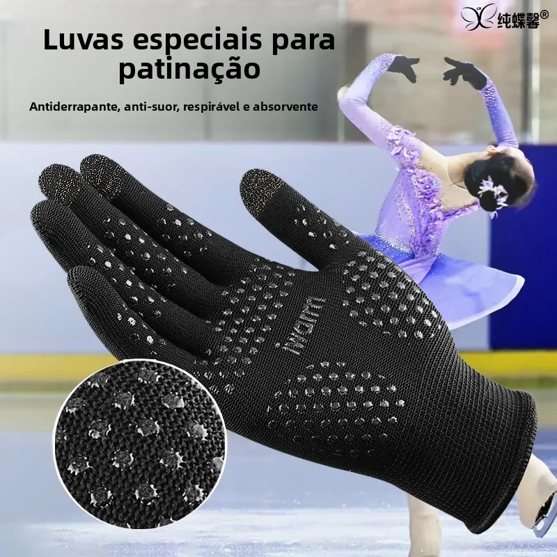 luvas-de-patinacao-artistica-e-danca-no-gelo-anticorte-antiderrapantes-quentes-com-protecao-contra-quedas-para-homens-e-mulhe