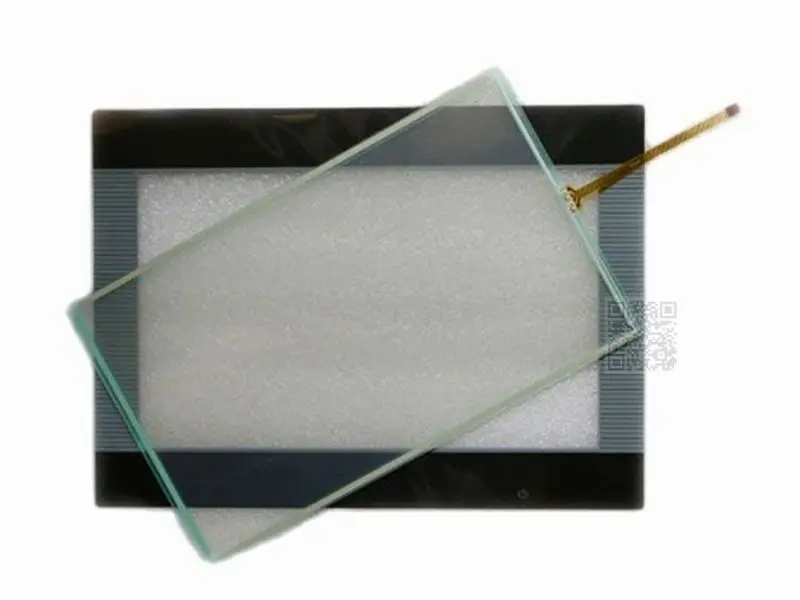 New DOP-B10S411 Tou…