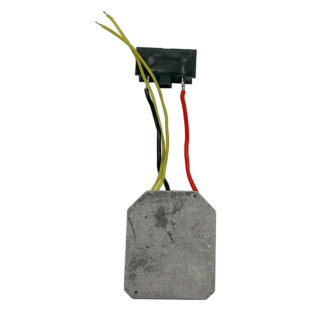 

Electric Control Brushless Lithium For DIY Electronics Brand New Unused Efficient Power Management Electronic Component