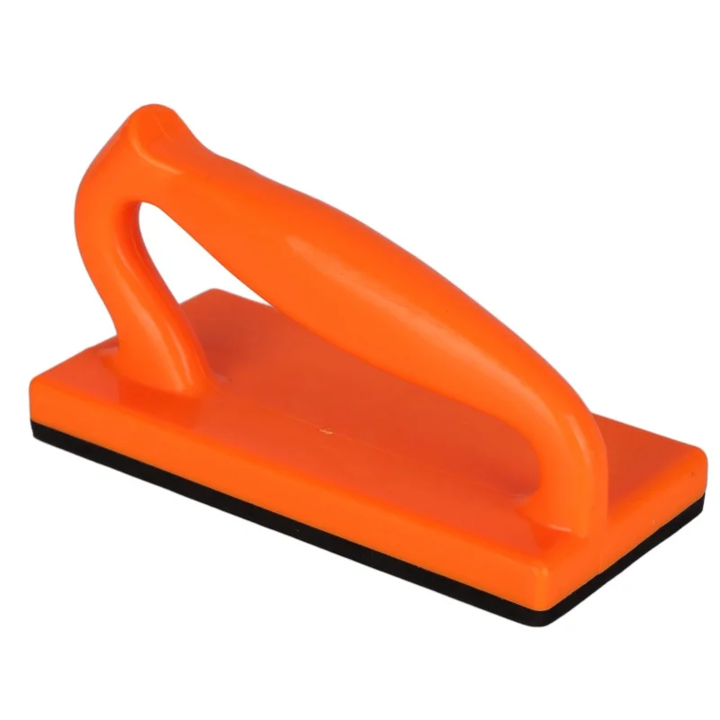 

Wood Cutting Push Stick Safety Pushes Block Sticks For Table Saws Length 6in Width 3inDirect Push Type