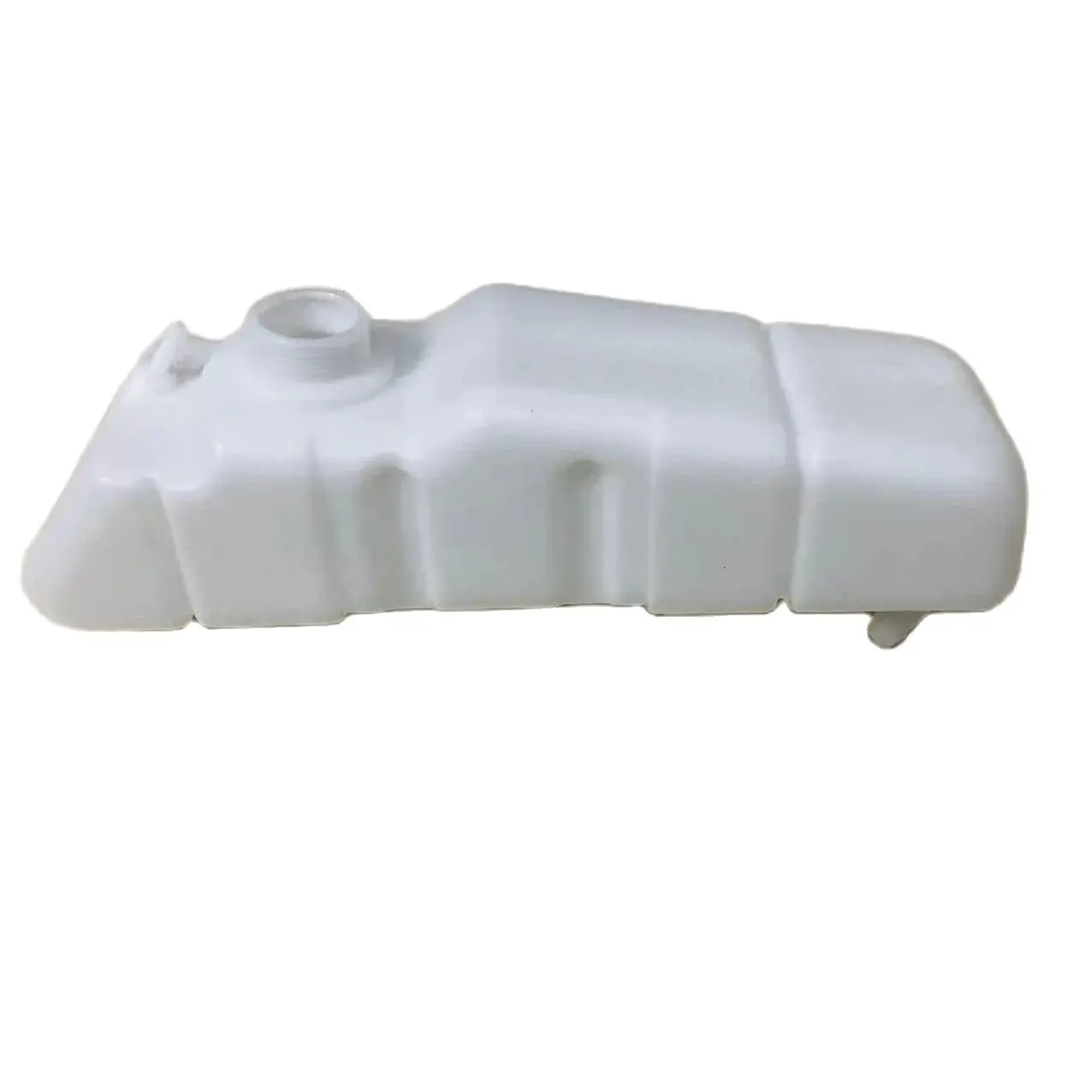 

6732375 Coolant Tank Fits Bobcat Models A300 S150 S160 S175 S185 S205 S220 S250 S300 T180 T200