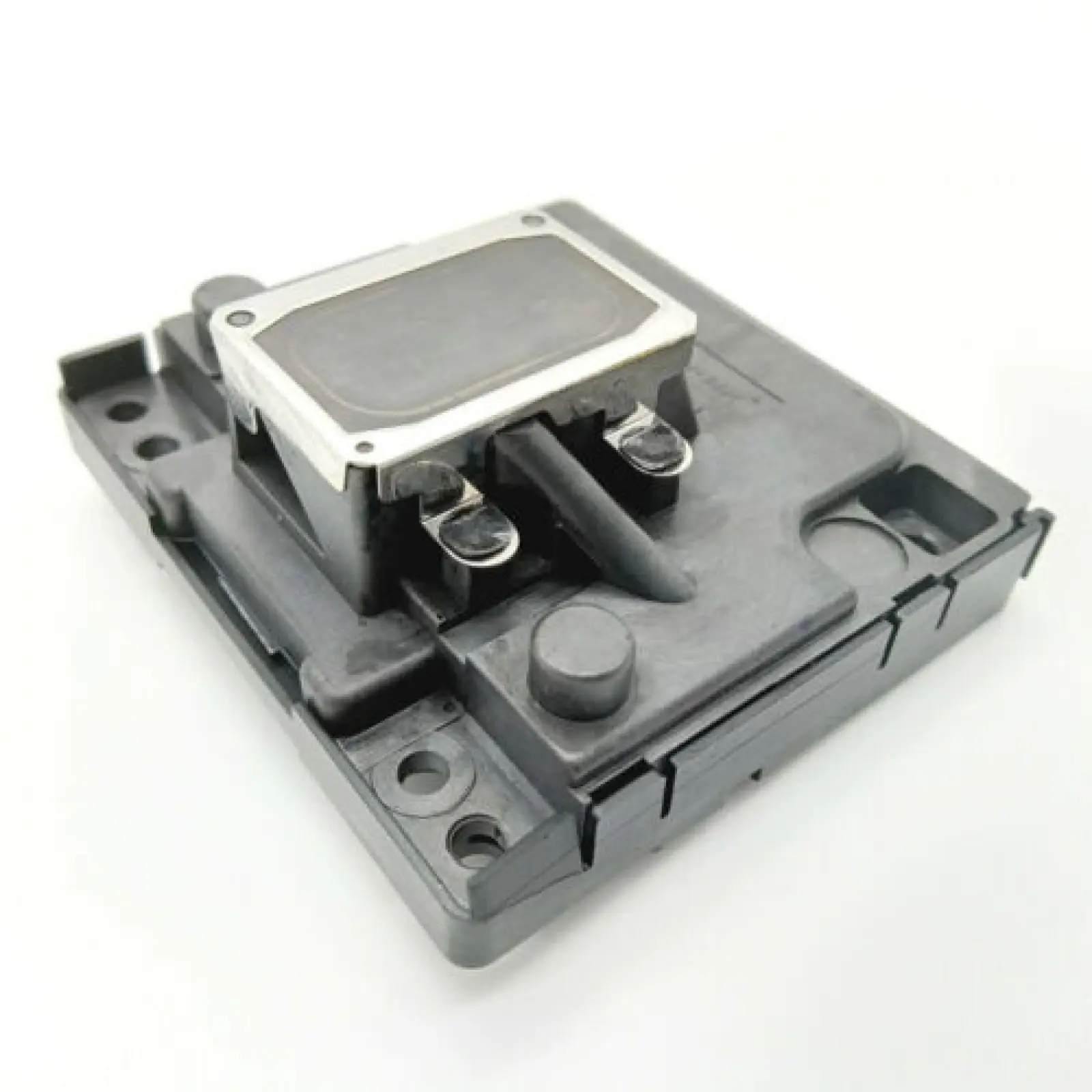 

F169010 Printhead Fits For Epson WorkForce DX4050 L200 MX125 L201 P23 L100 PX100 M300 WF620 ZX3900 PX115 NX230 DX3800 DX4000 D92