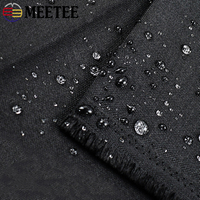 100*150cm 600D Waterproof Oxford Fabric Backpack Tents Cloth for DIY Luggage Fabrics Outdoor Chair Craft Accessories