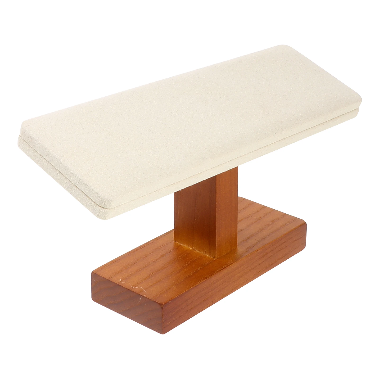 

Jewelry Display Stand Lightweight Sturdy Organizer Storage Rack For Necklaces Bracelets Watches Bangle Display Stand Practical