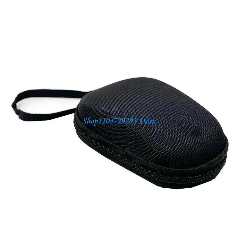 Y2GD Strong Mice Protective Cover Gray Lining for  M650L WirelessGaming Mouse