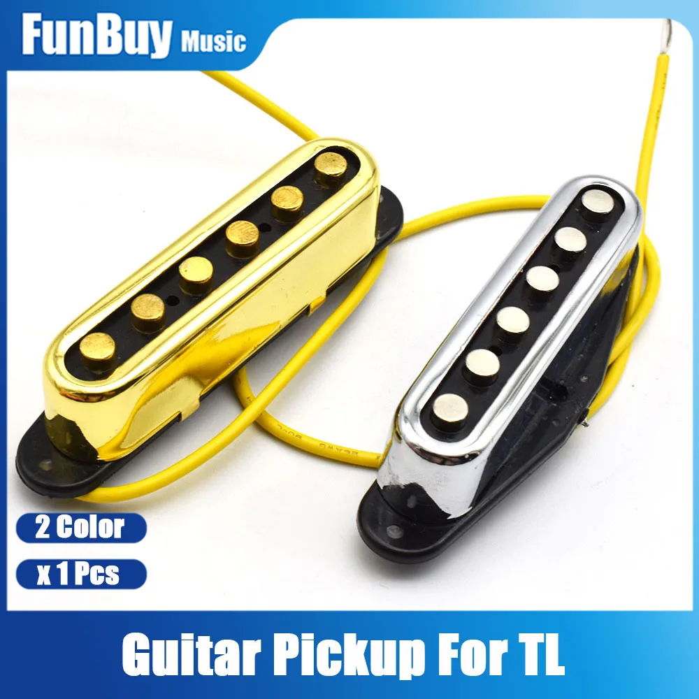 1Pcs Guitar Open Ty… - image
