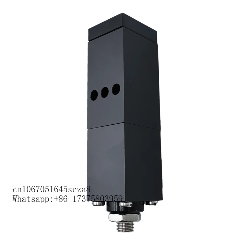 Robatech Hot Melt Adhesive Module Replacement Part 100001