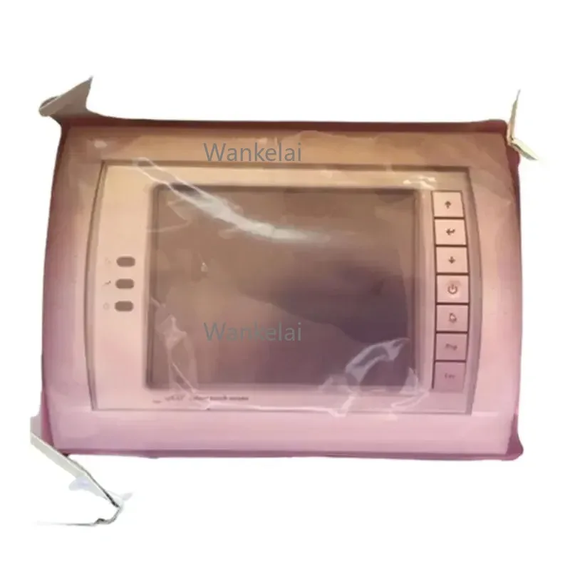 

Original New In Stock Operation Panel PGD3000F00 PGD2000F00 One Year Warranty