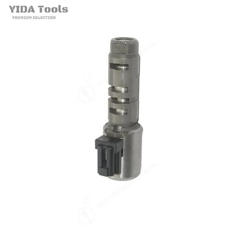 Electrovanne-de-transmission-automatique-oe-35280-52040-3528052040-solenoide-de-commande-de-boite-de-vitesses-piece-de-rechange-pour-transmission-automatique