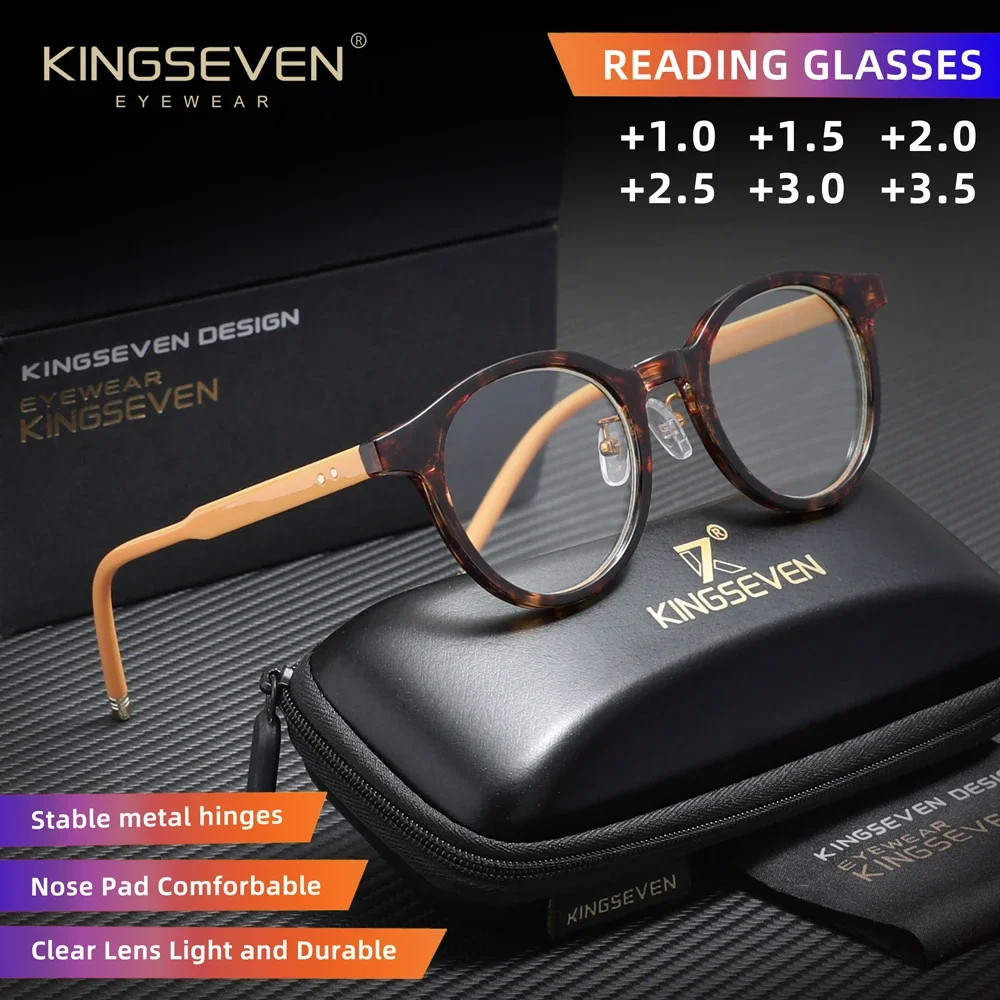 Oculos-de-leitura-redondos-kingseven-para-homens-e-mulheres-antifadiga-anti-luz-azul-para-presbiopia-para-idosos-10-a-35
