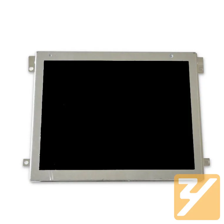 

7.4 inch LQ074V3DC01 lcd display 640*480 LQ074V3DC01 CCFL TFT-LCD Screen Panel