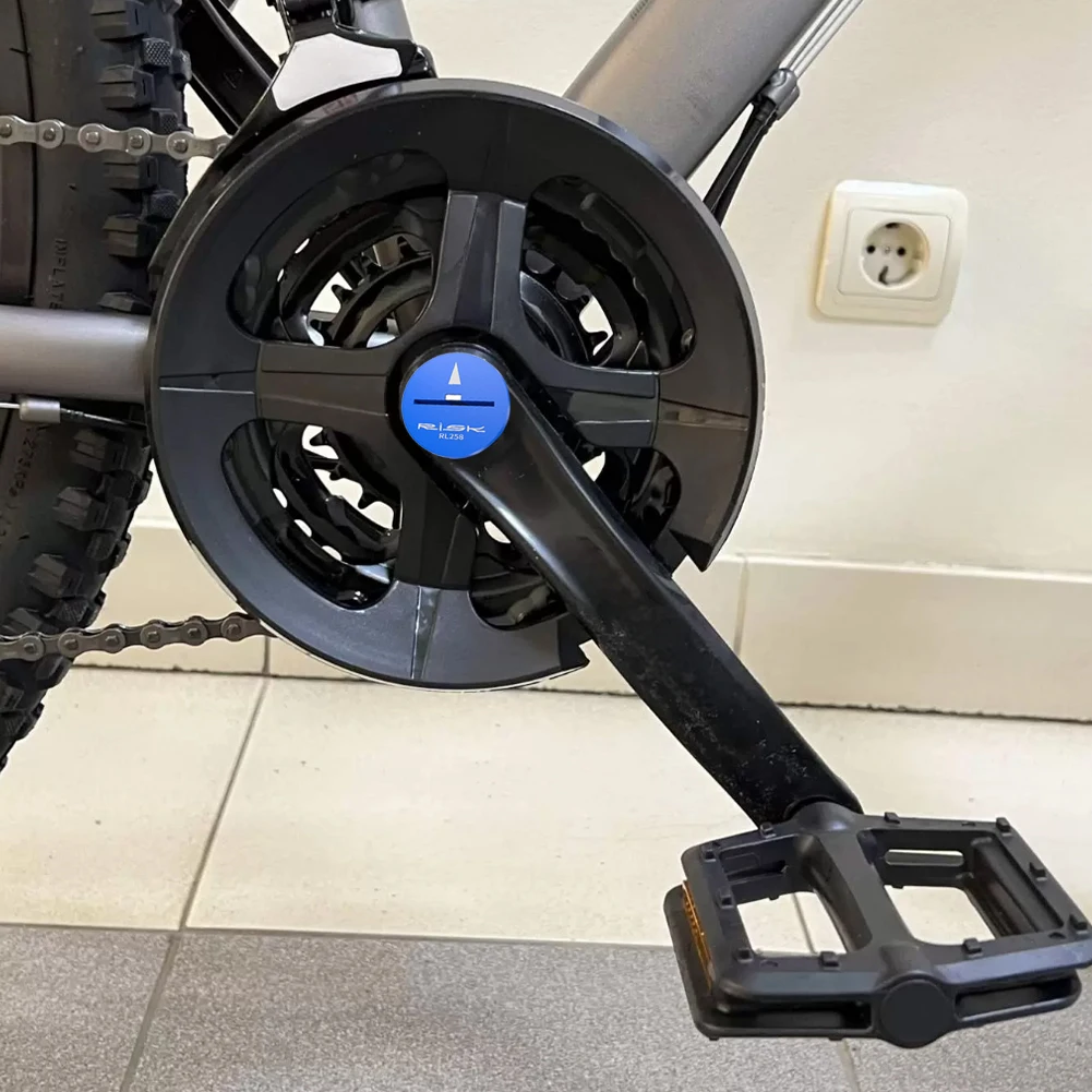 أداة قياس ارتفاع مقعد الدراجة خطر دراجة وسادة مقعد الدراجة الارتفاع أداة قياس تركيب أداة تعديل القياس #3