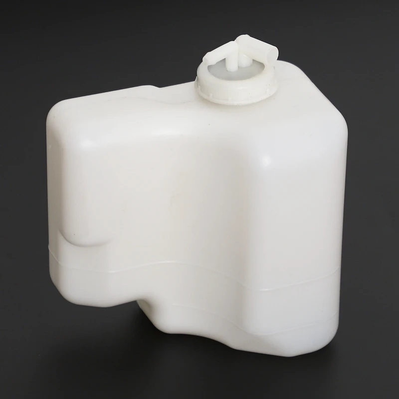 Car Coolant Water Tank Reservoir For Mitsubishi Outlander Pajero V73 V93 V97 2000-2015 MR404879