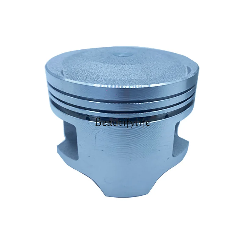 

Cross-border motorcycle engine accessories for XR250XL250 cylinder 73mm cylinder piston kit