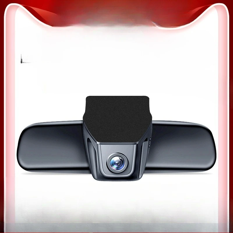 C200l e300l glc260 glb gle special driving recorder wholesale