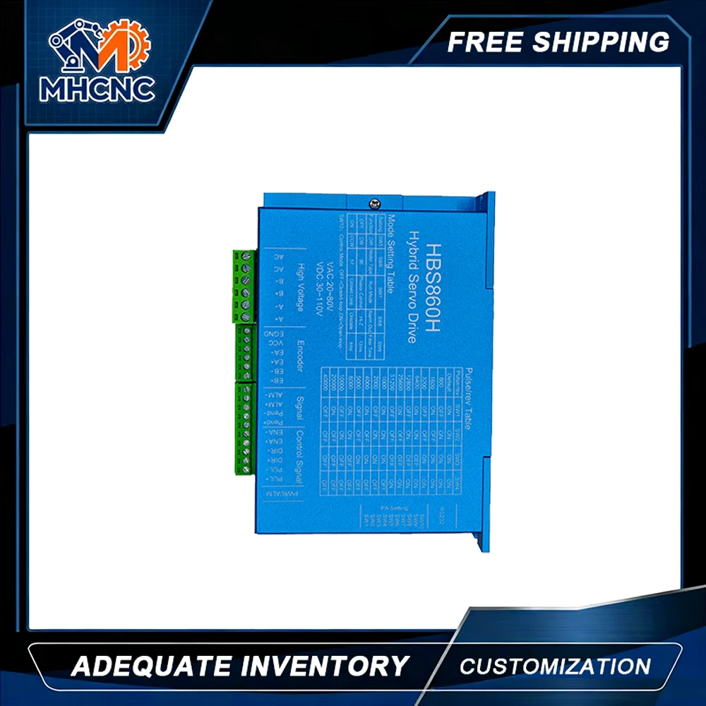 suministro-de-fabrica-controlador-de-motor-servo-hibrido-cnc-hbs860h-24-110v-dc-8a-ventilador-independiente-de-10-codigos-para-motor-de-bucle-cerrado-nema34