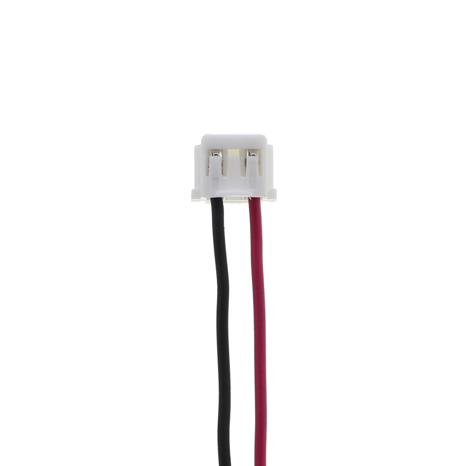 Batería de sistema de alarma Li-MnO2 para DSC,WT8911 Impassa sirena inalámbrica WT4911R inalámbrica para exteriores Sire sirena externa inalámbrica de 2 vías