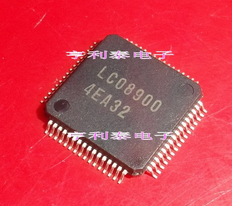 

LC08900