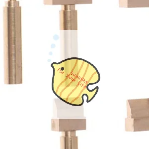 

HOT! 8. Wide-Spade Aoldering Iron Tip, 10.5-40mm, Best for 936-937-8898-8586-888D Series Soldering Tools