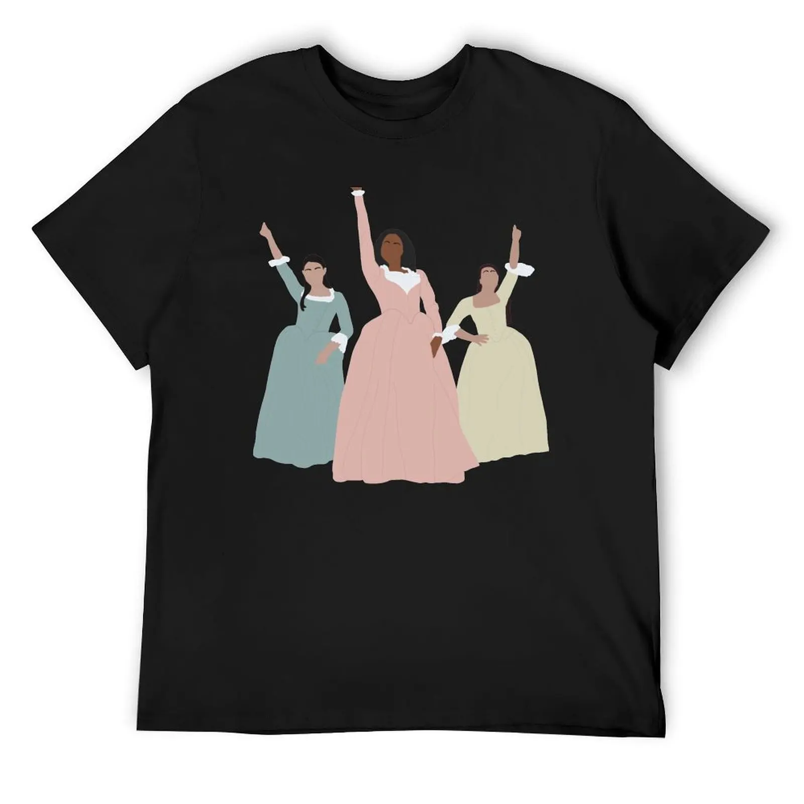 

Include Women In The Sequel T-Shirt valentines clothes summer top customs design your own clothing for men