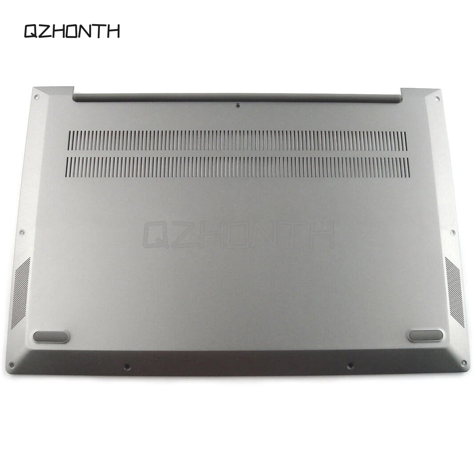 Imagem -01 - Capa Inferior da Caixa Base para Lenovo Novo para Thinkbook 13s g2 Itl e Are 5cb1b01336