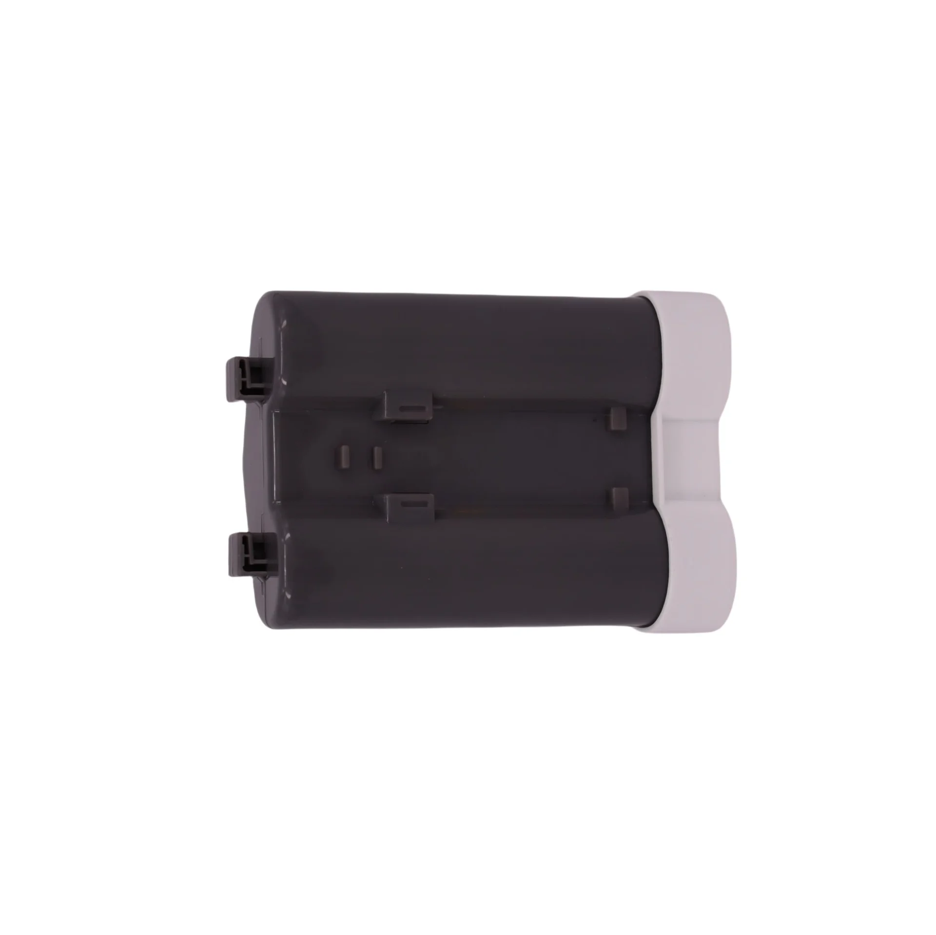 2500mAh EN-EL18 Replacement Battery for Nikon D4/D5/D6 High-End DSLR - Professional Li-ion Power  Compatible with EL18