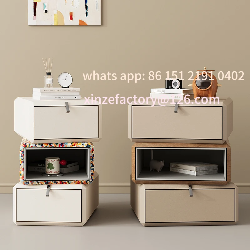 كولورزي كريميفيما قابل للتخصيص، أوسزهريجومي، أوتالكي، مودرن، موضة، تصميم فريد من نوعه، mesitas de no #6