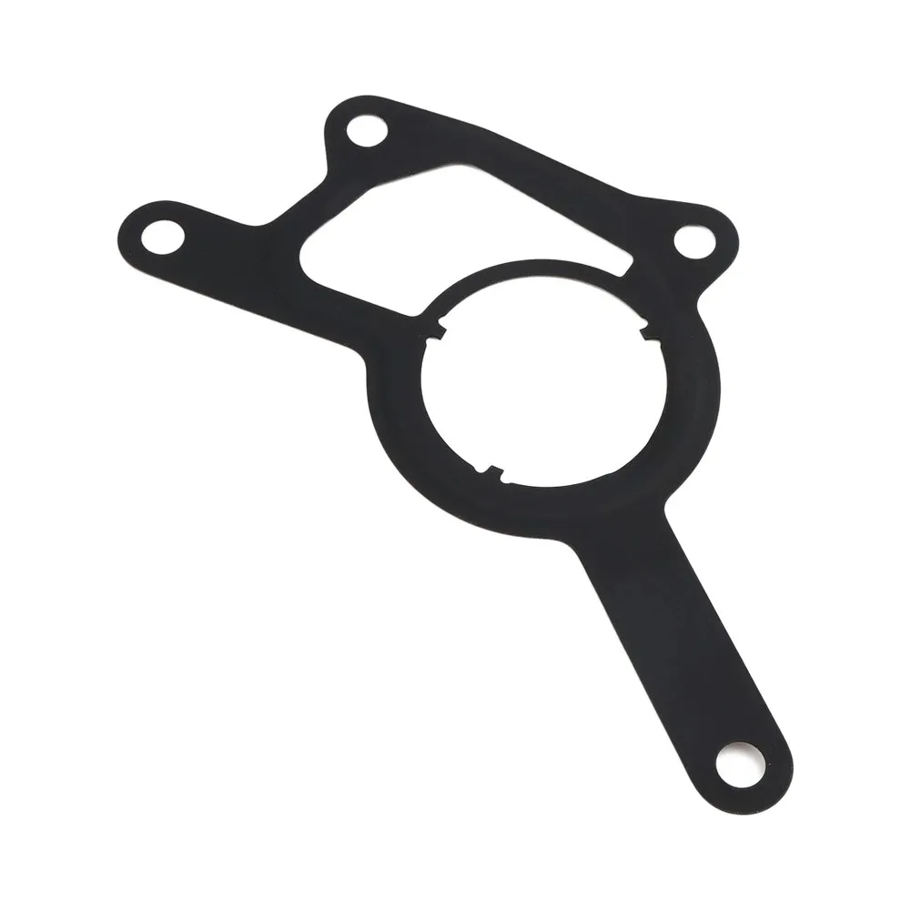 Seal Rebuild Kit for Mercedes Vacuum Pump OEM A6422300765 A6422300065 A6462300165 W906 5175755AA 6420160280 for 3.0L Diesel