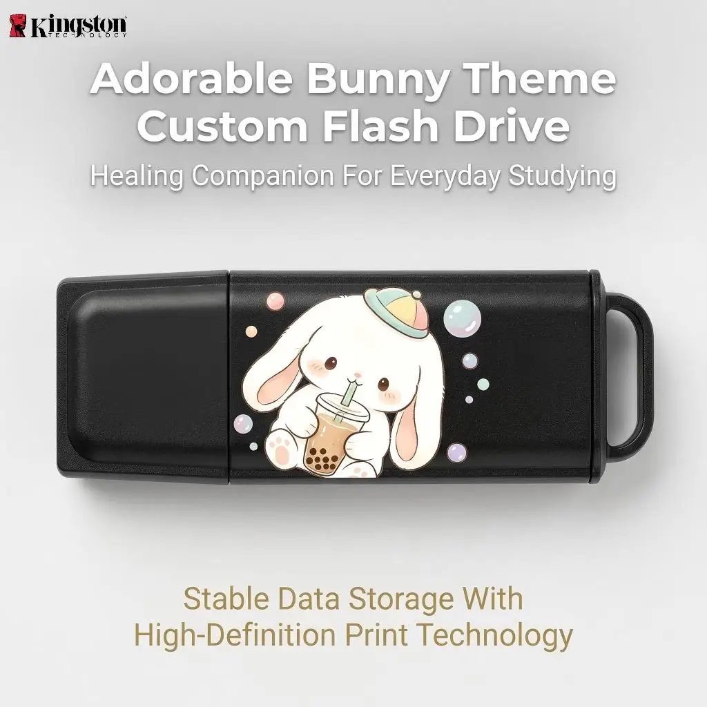 kingston-custom-usb-flash-drive-healing-cute-korean-animal-illustration-printed-usb-memory-stick-usb32-portable-pen-drive