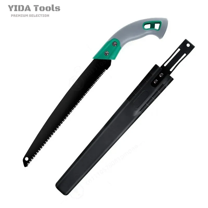 woodworking-saw-garden-fruit-tree-household-sharp-saw-logging-waist-saw